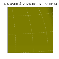 saia - 2024-08-07T15:00:34.405000