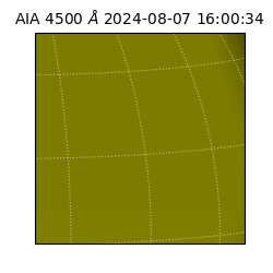 saia - 2024-08-07T16:00:34.406000