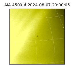 saia - 2024-08-07T20:00:05.966000