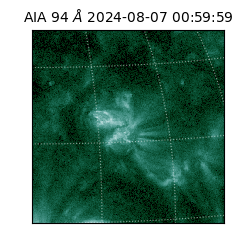 saia - 2024-08-07T00:59:59.122000