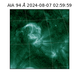 saia - 2024-08-07T02:59:59.138000