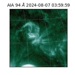 saia - 2024-08-07T03:59:59.122000