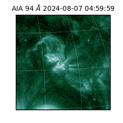 saia - 2024-08-07T04:59:59.130000