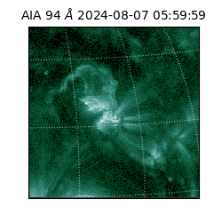 saia - 2024-08-07T05:59:59.122000