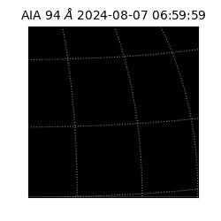 saia - 2024-08-07T06:59:59.122000