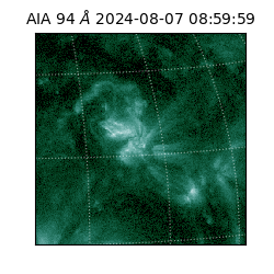 saia - 2024-08-07T08:59:59.122000