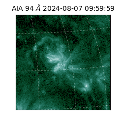 saia - 2024-08-07T09:59:59.122000