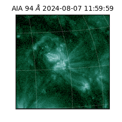 saia - 2024-08-07T11:59:59.122000