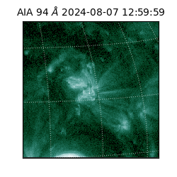 saia - 2024-08-07T12:59:59.122000