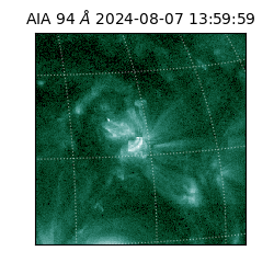 saia - 2024-08-07T13:59:59.146000
