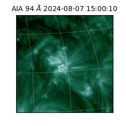saia - 2024-08-07T15:00:10.622000