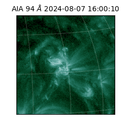 saia - 2024-08-07T16:00:10.639000
