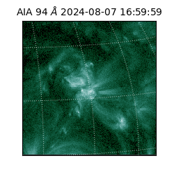 saia - 2024-08-07T16:59:59.121000