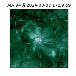saia - 2024-08-07T17:59:59.122000