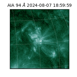saia - 2024-08-07T18:59:59.121000