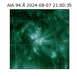 saia - 2024-08-07T21:00:35.122000