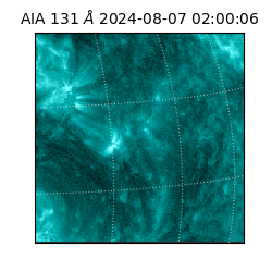 saia - 2024-08-07T02:00:06.622000