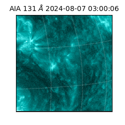 saia - 2024-08-07T03:00:06.625000