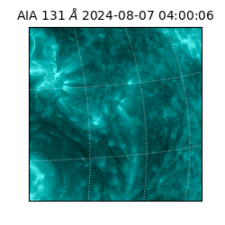 saia - 2024-08-07T04:00:06.625000