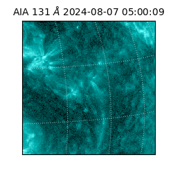 saia - 2024-08-07T05:00:09.173000