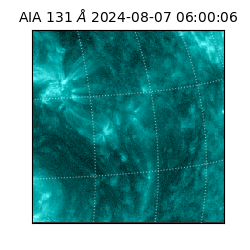 saia - 2024-08-07T06:00:06.625000