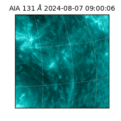 saia - 2024-08-07T09:00:06.615000