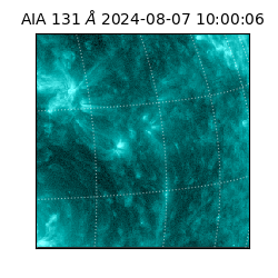 saia - 2024-08-07T10:00:06.638000