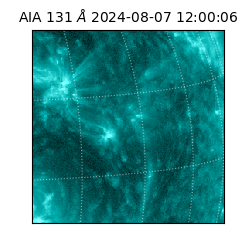 saia - 2024-08-07T12:00:06.626000