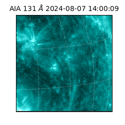 saia - 2024-08-07T14:00:09.259000