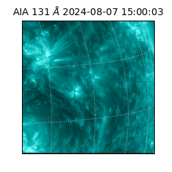 saia - 2024-08-07T15:00:03.126000