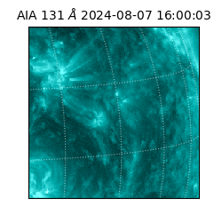 saia - 2024-08-07T16:00:03.123000