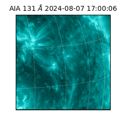 saia - 2024-08-07T17:00:06.622000