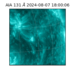 saia - 2024-08-07T18:00:06.622000