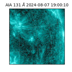 saia - 2024-08-07T19:00:10.258000