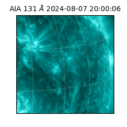 saia - 2024-08-07T20:00:06.622000