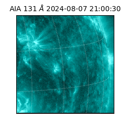 saia - 2024-08-07T21:00:30.622000