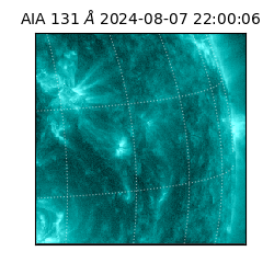 saia - 2024-08-07T22:00:06.615000