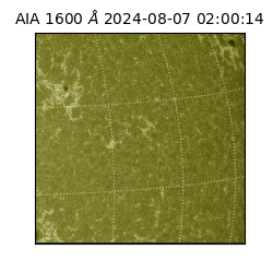 saia - 2024-08-07T02:00:14.126000