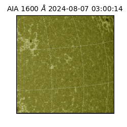 saia - 2024-08-07T03:00:14.131000