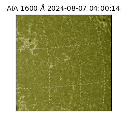 saia - 2024-08-07T04:00:14.132000