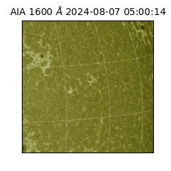 saia - 2024-08-07T05:00:14.125000