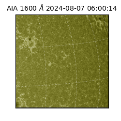 saia - 2024-08-07T06:00:14.126000