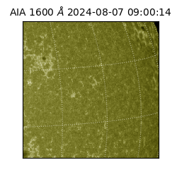 saia - 2024-08-07T09:00:14.124000