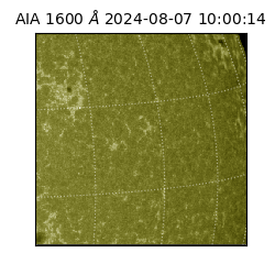 saia - 2024-08-07T10:00:14.130000