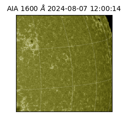 saia - 2024-08-07T12:00:14.126000