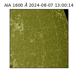 saia - 2024-08-07T13:00:14.132000