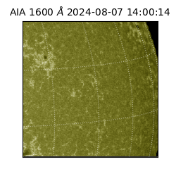 saia - 2024-08-07T14:00:14.133000