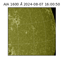 saia - 2024-08-07T16:00:50.968000