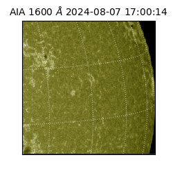 saia - 2024-08-07T17:00:14.126000