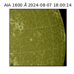 saia - 2024-08-07T18:00:14.118000